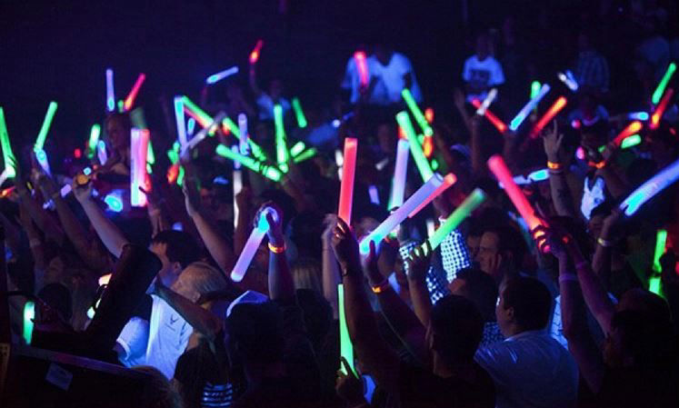 Deejay professionnel - DJ Nord Lille Lens Douai Arras