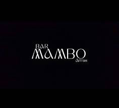 Installation sonorisation éclairage Arras