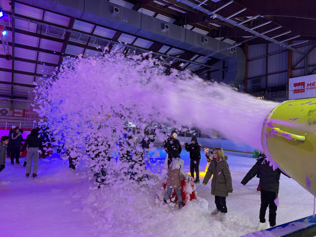 Location-canon-a-mousse-nord-Lille-Lens-Arras-Douai